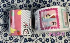 Item thumbnail for item 991134ba-a664-413f-b926-bcce12bdc4fa