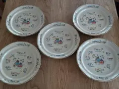 2026年最新】heartland 食器の人気アイテム - メルカリ