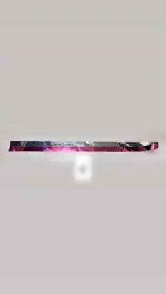 2026年最新】holoLive 銀テープの人気アイテム - メルカリ
