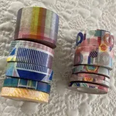巻き売り》カラーセレクト mt - メルカリ