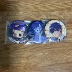 Item thumbnail for item db189836-ccb3-448f-b186-588521ee97bf