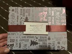2026年最新】road to nissy 2018-2019の人気アイテム - メルカリ