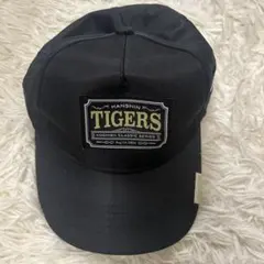 Item thumbnail for item f3a4b3da-1886-446d-bbda-f446d6e1fd15