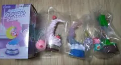 星のカービィ スィングカービィ イン ドリーム