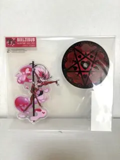 シルバー様 リクエスト 2点 まとめ商品