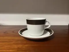 Item thumbnail for item 44ef1505-d40b-4fdd-bb97-0c29520ec409