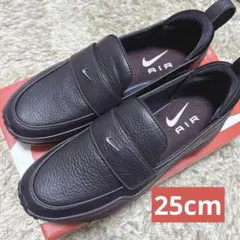 NIKE W AIR MAX PHENOMENA エア マックス フェノメナ