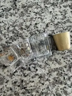 Item thumbnail for item 7855a51c-b670-49b6-9d64-d1ead068ba19