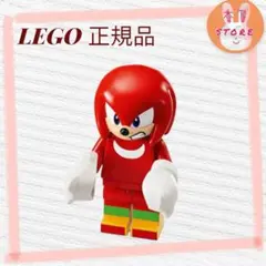 リョク ソニック グッズ 3点 リョク様専用 ソニック グッズ 3点セット - メルカリ