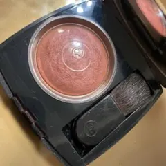 jcs様 リクエスト 2点 まとめ商品