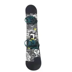 2025年最新】TNT FTWOの人気アイテム - メルカリ