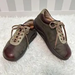 2026年最新】FINNCOMFORT レディース スニーカーの人気アイテム - メルカリ