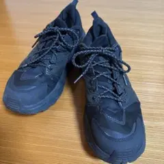 2025年最新】hoka oneone anacapa low gtxの人気アイテム - メルカリ