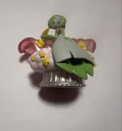 Item thumbnail for item 9bdb1445-af43-4a65-b687-9f28c223e28e