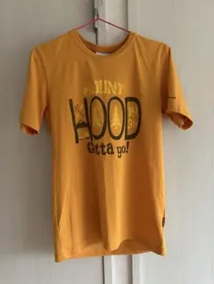 Columbia Tシャツ S コロンビア