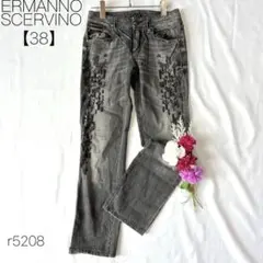 2026年最新】ERMANNO SCERVINO レディース パンツの人気アイテム
