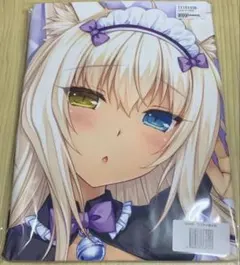 Item thumbnail for item f0d0b532-5a6b-41c0-85c1-bdea16a9982c