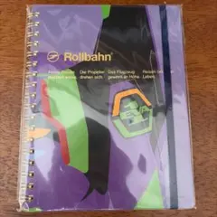 Item thumbnail for item ec335e54-5d91-45d6-9986-54027f6b7da3