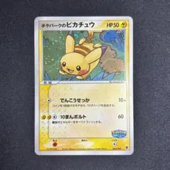 2026年最新】ポケパークフォレストシートの人気アイテム - メルカリ