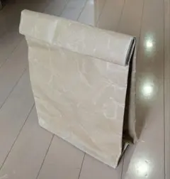 SIWA クラッチバッグM