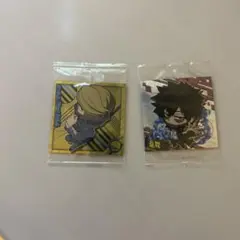 Item thumbnail for item a29e7764-f6de-44ff-b39d-230417ca15af