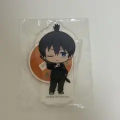 チェンソーマン 早川アキ アニメイトポイント アクスタ