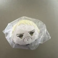 2025年最新】進撃の巨人 ライナー もちもちの人気アイテム - メルカリ