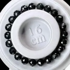 ☆らむりの☆【ぼちぼち断捨離中】様 リクエスト 2点 まとめ商品