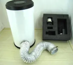 仙穂 Sensui 浄水器 本体 付属品セット ① - メルカリ