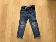 babyGAP デニムパンツ　100
