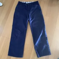 ben davis フリスコ