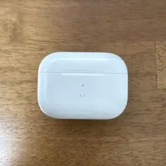 2026年最新】airpods ジャンクの人気アイテム - メルカリ