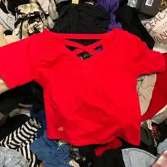 backs tシャツのサムネイル