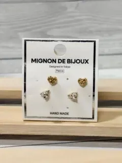 Item thumbnail for item 5eff7139-0996-4a67-b06e-bbdfaca6a8c9