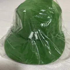 2025年最新】バ帽の人気アイテム - メルカリ