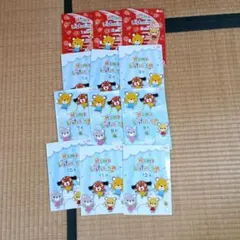 EQWELホームリスニングCD きいろ 英語教材イクウェル七田式 - メルカリ
