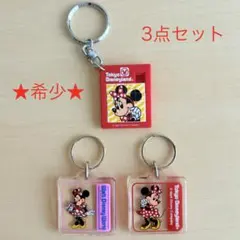 2026年最新】ミニー ビンテージの人気アイテム - メルカリ