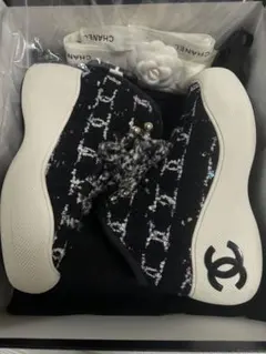 Item thumbnail for item 5f8d1877-41e7-4f16-9637-c471f5cf59da