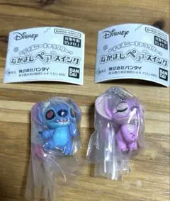 Item thumbnail for item 141d776d-6607-4d67-8766-7e236e153963