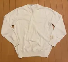 Item thumbnail for item ae34a4fe-29e7-4c32-8b80-9cec63a916c7