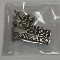 2026年最新】タイトル：エヴァンゲリオン キャラクターグッズ ピンズ