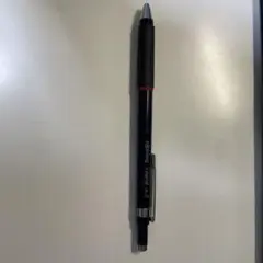 Item thumbnail for item ef889246-05a1-4305-b4ac-1e45e476084c