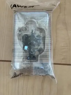 KAWS JPP YELLOW キーホルダー カウズ展 正規品 - メルカリ