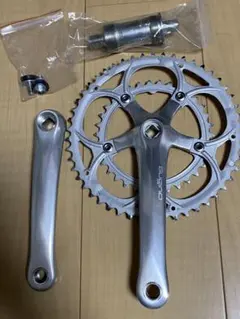 2026年最新】sugino xd2の人気アイテム - メルカリ