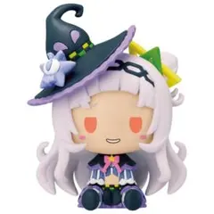 Item thumbnail for item 05cd1e9a-12e2-4830-87fd-2052b3f3a1c0