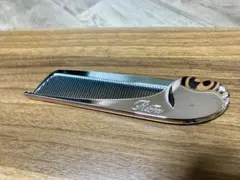 ReFa リファハートコーム アイラ ローズゴールドaqa