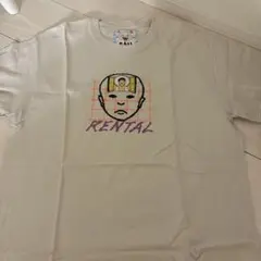 SAUヘルシー 健康 半袖Tシャツ ブッダ