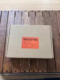 Item thumbnail for item 7bf270c0-4979-42e3-a2f6-b7ac2226171d