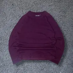 Item thumbnail for item 6579a21c-af6e-4df9-b513-294e00e747c3