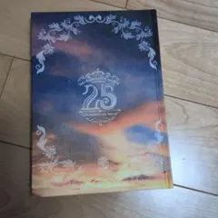 2026年最新】梶浦由記の人気アイテム - メルカリ